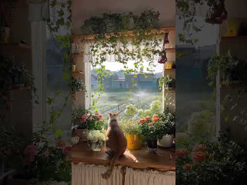 Always with me (Spirited Away OST) いつも何度でも Itsumo Nando Demo Ocarina cover ♪ Anime Music