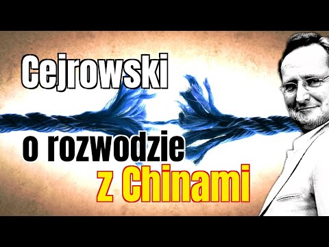 SDZ77/2 Cejrowski o zmianie doktryny i stadninie w Szwecji 2020/9/21 Radio WNET