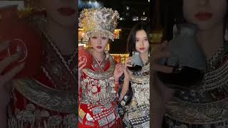 Winsome girl ❣ #fashion #video #music #dance #beauty