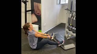 Remo Gironda Alternativa