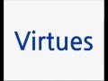 Thumbnail for &quot;virtue ethics&quot;