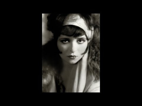 She's Got "It" by Ted Weems and His Orchestra 1927