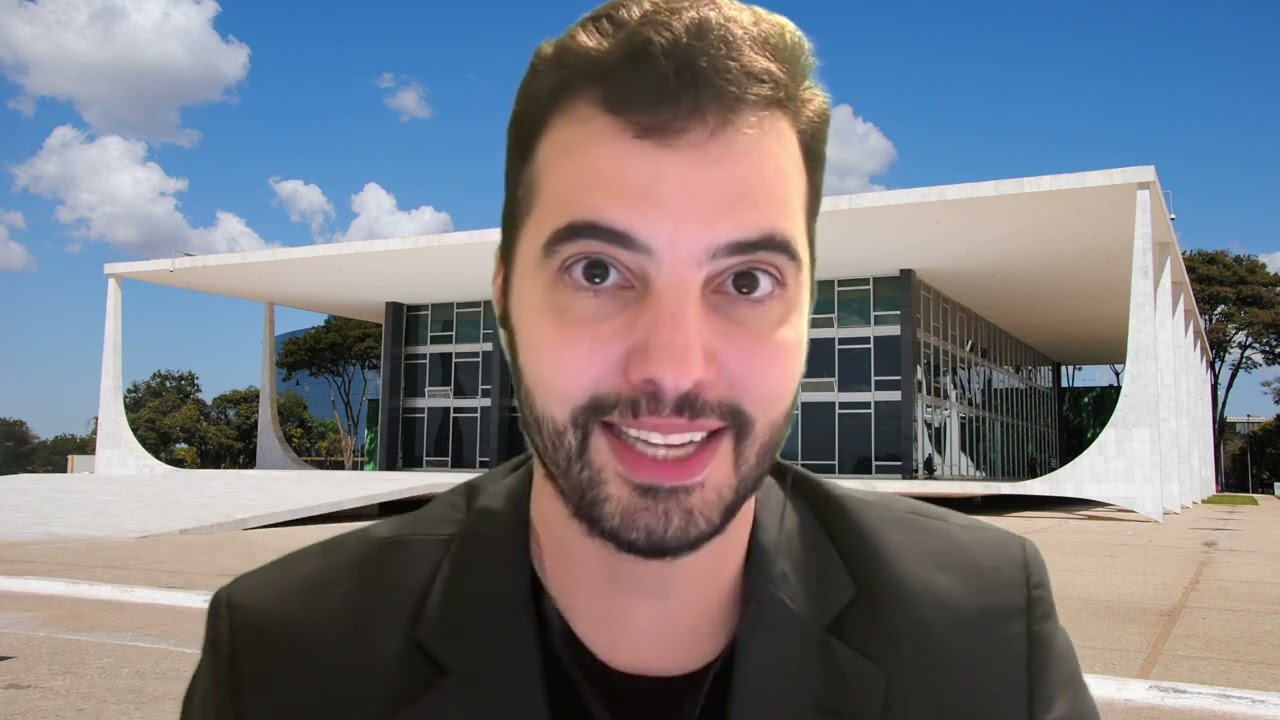 Summary 389 TST - unemployment insurance compensation