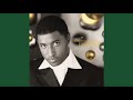 Silent Night - Babyface