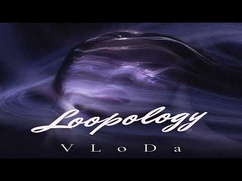 VLoDa - Loopology