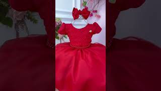 Vídeo sobre o produto