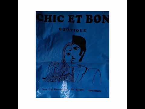 #Palermo anni 90 - i negozi storici del capoluogo siciliano