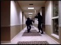 Revenge Of The Ninja Hunting Ninja