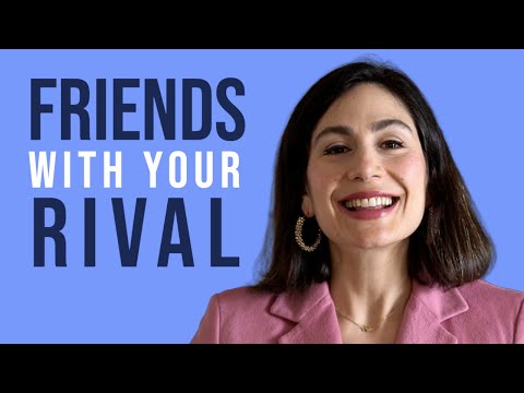 Confidently Deal With Colleagues Who Undermine You At Work