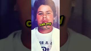 Fat Joe On His Mom&#39;s ADVICE 👀 - &quot;CALL MY LAWYER&quot; 😳