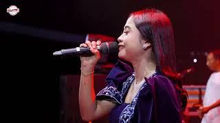 Download lagu HAKIKAT SEBUAH CINTA - SEPTIAN AYU MAHESA MUSIC ||  G-LOP'Z COMMUNITY  X  MAS RAKA mp3