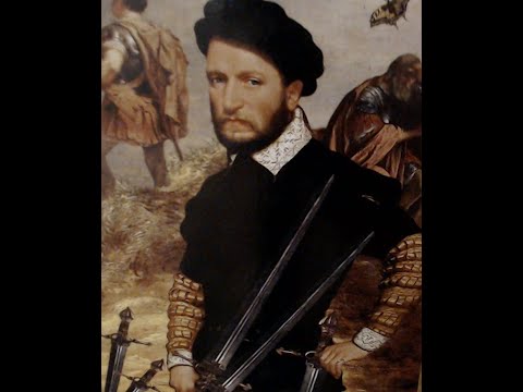 Aquarius! Someone regrets they were cynical about love & listened to a jealous & materialistic woman