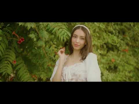 Rejep Rejepow-soydum ol yary 2024