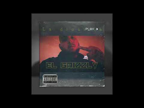 Rob Falcone /  El Grizzly