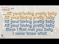 John Mayall Eric Clapton All Your Love Instrumental And Karaoke