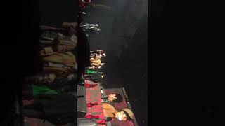 Download lagu iKON 2018 CONTINUE TOUR in Melbourne - Soundcheck 7 mp3 Download lagu iKON 2018 CONTINUE TOUR in Melbourne - Soundcheck 7 mp3