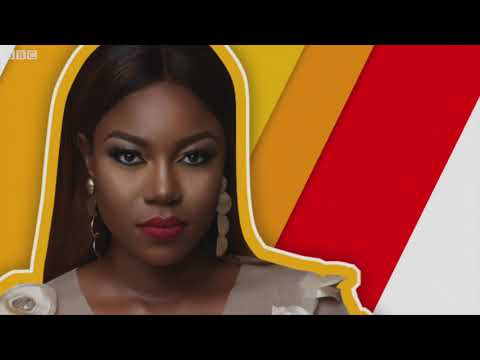 download lagu mp3 mp4 Yvonne Nelson, download lagu Yvonne Nelson gratis, unduh video klip Yvonne Nelson