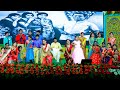 Varavu Ettana Selavu Pathana Song