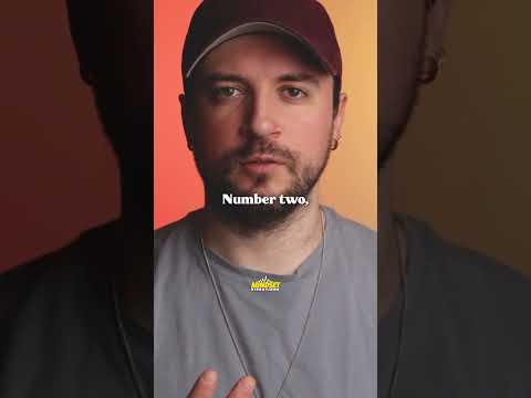 These 3 quotes will make you manifest ANYTHING you want #lawofattraction #manifestation