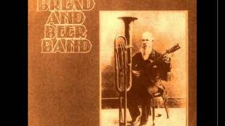 "Mellow Yellow" - Bread and Beer Band/Elton John (Donovan cover)