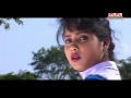 कुमार गब्बर CHHATTISGARHI SONG रानी पीले कोका कोल�