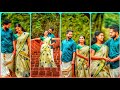 Adi Sari Thandi Podi Song Whatsapp Status Full Screen Tamil Love What S App Status Romantic