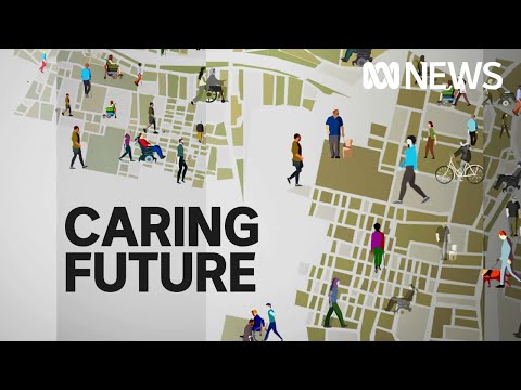 For the Neale family, the case of Ann Marie Smith represents a 'worst nightmare' | ABC News