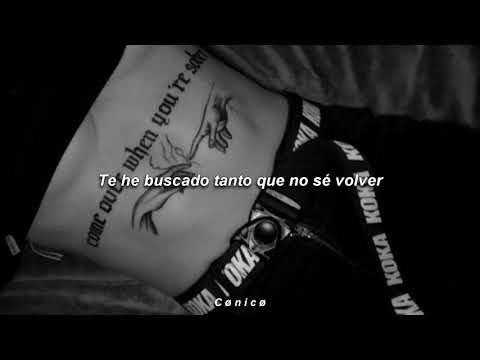 Louis9k ft. GOA & Dafresito - Saint Laurent Cocaine | Letra