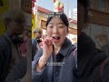 Everything I Ate At Tsukiji Fish Market Japan Japanesefood Visitjapan