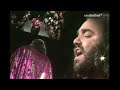 Demis Roussos - When Forever Has Gone (Live at "Top Of The Pops", 30.09.1976)