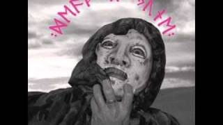 Death In June - But What Ends When The Symbols Shatter? [Lounge Corps]