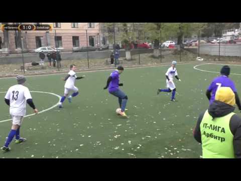 Grid Dynamics 3 - 2 GlobalLogic