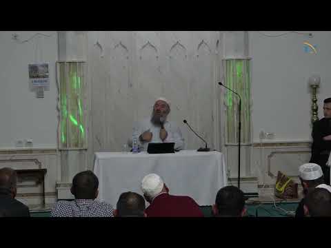 Kujdes për gjuhën Shqipe! - Hoxhë Bekir Halimi