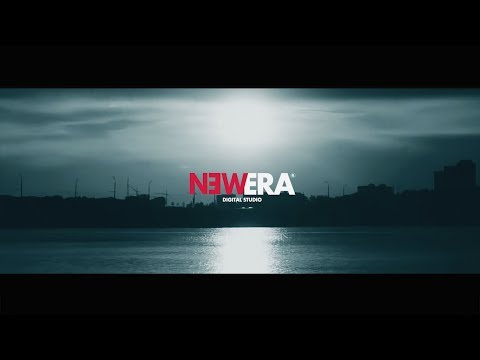 Heron - Crni Biseri (Official Lyrics Video)