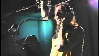 My Favorite Headache Documentary