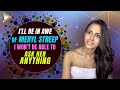 Adline Castelino The BIGGEST CHALLENGE In Front Of Girls Of My Age Is Rapid Fire