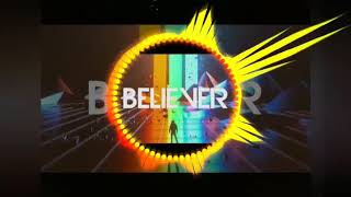Download lagu Believer by Dam Dum Studios mp3