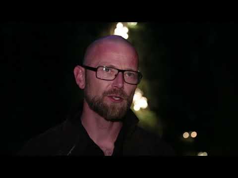 St  Moritz Art Masters 2013   Rune Guneriussen A|B|C ontemporary