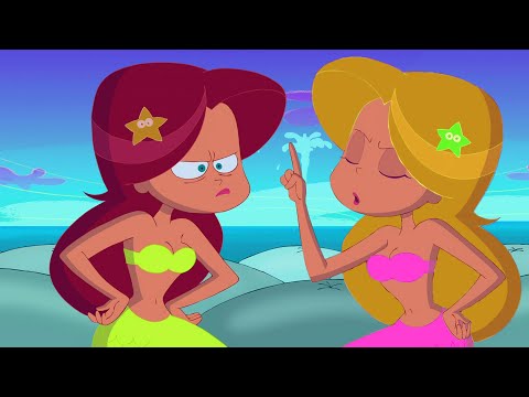 sharko hindi Mp4 3GP Video & Mp3 Download unlimited Videos Download - sharko hindi Mp4 3GP Video & Mp3 Download unlimited Videos Download -
