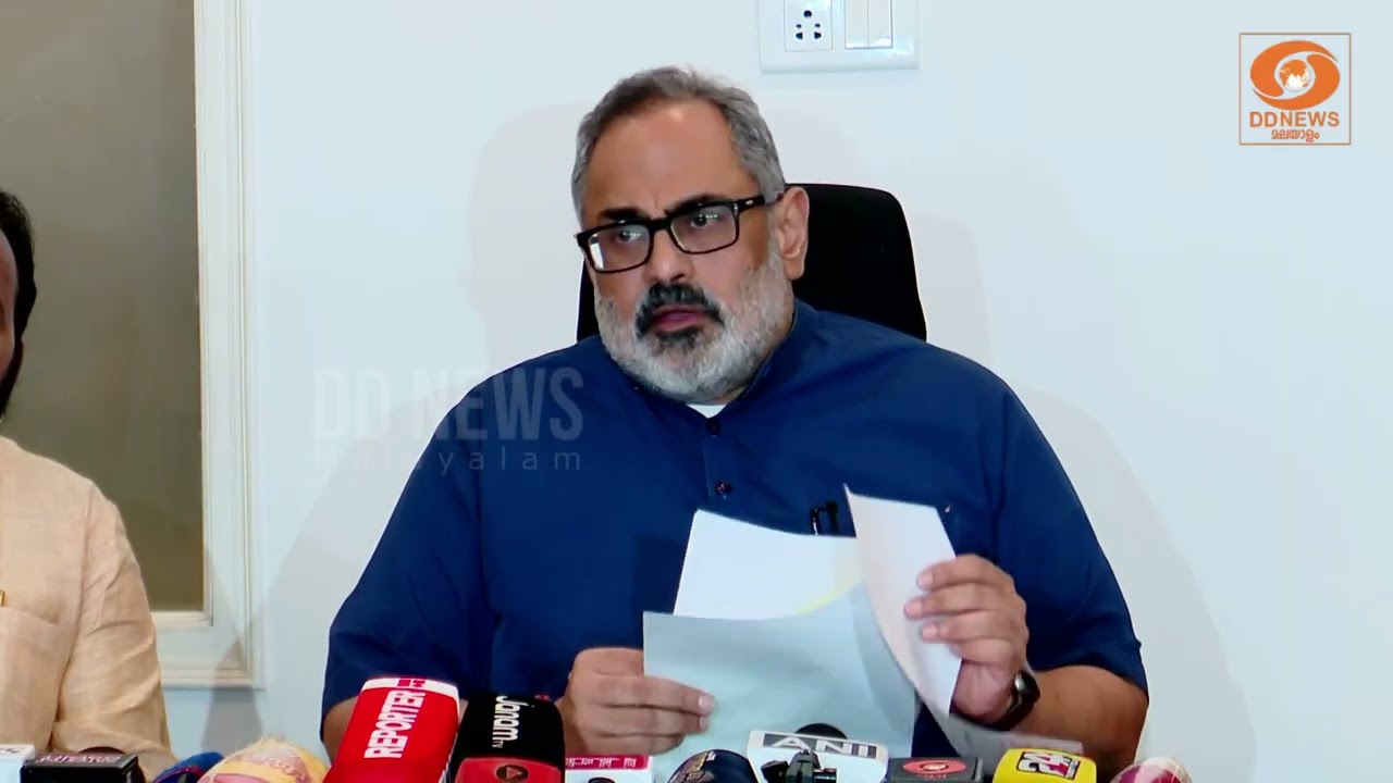 100 ദിവസം; റിപ്പോർട്ട് കാർഡിൽ വട്ടപ്പൂജ്യം! | വി.ഡി. സതീ?