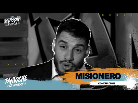 FANTOCHE - #actitudfreestyle - CAMPEÓN 2017 - Capítulo 6 - Batalla  Jea vs Almita Bless vs Prest MC