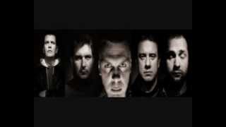 Raz Dwa Trzy- Miłość (koncert w trójce)