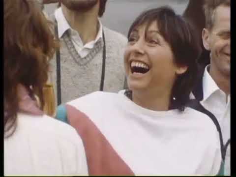 Ede's alte Fälle Folge 153