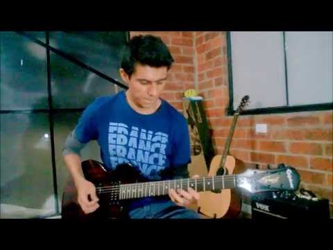 download lagu mp3 mp4 I Gotta Feeling Cover Guitar, download lagu I Gotta Feeling Cover Guitar gratis, unduh video klip I Gotta Feeling Cover Guitar