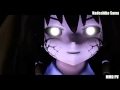 [MMD PV] Five Night's At Reimu's 3 It's Time To ...