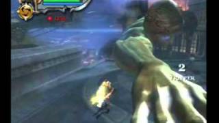 Download lagu God of War 2 Walkthrough Part 1 - A new God has appeared mp3