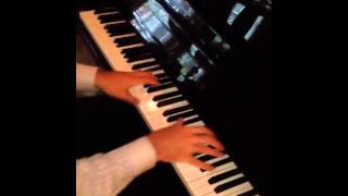 I've Got That Old Time Religion