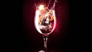 Chris Wood & Meat - Sour (Original Mix)