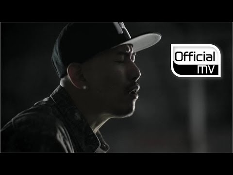 [MV] Moon Myung Jin(문명진) _ Listen(잘들어)