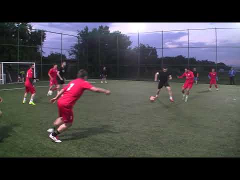 ⏰21 00 ⚽ All Blacks v Bella Venezia 🏆 Seria A – etapa 15 part 1